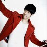shinichi_wowow