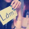 Lâm Anh Khoa