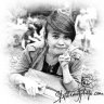 julin