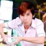 Trần Quốc Tính