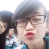 Jamy