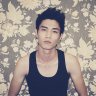 Nhắng