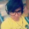 Hiếu Ken