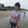 linh
