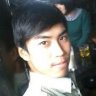 Bin Nguyen