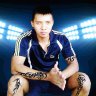 Phuong_1m8_77kg