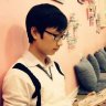 thecanh_92