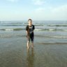 monsterbka