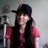 Trang Nguyễn