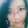 choco4eyes