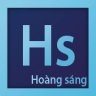 Sáng