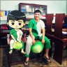 Tiểu Bảo