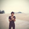nhat1990