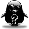 ttxnam