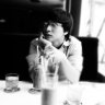 hoang phan