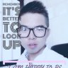 Võ Anh Duy