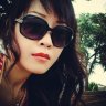Trinh Trương
