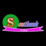 sonthanh