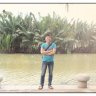 Thắng
