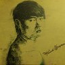 minhnguyen1995