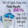 thuận