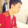 Hoangsonptit