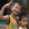 92thanh