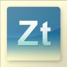 robby_zycky