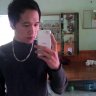 Mr.AnhStyle