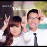 Lâm Tiến Lộc