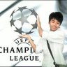 Khanh
