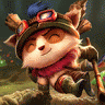 hungnth7