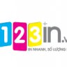 Innhanh123