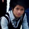 Se7enDesigner