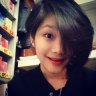 TraGiang