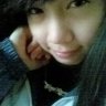 kenxn