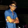 Công Tử Họ Đào