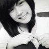 Tonytrinh3117