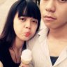 trang_cai