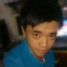 Minh.Nguyễn