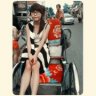 Pabe Phuong