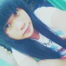 mymy