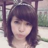 Vờ Anh