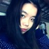 ChinSu™