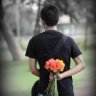 Hpt Pro
