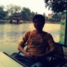 Nguyễn Văn Mạnh