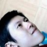 parkjisa