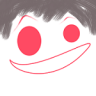 GiangNv