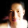 nguyendiphong