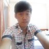 binhboo